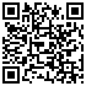 qrcode für Siemens 8UC7320-3BD (8UC73203BD)
