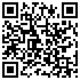 qrcode für Siemens 8GK9911-0KK00 (8GK99110KK00)