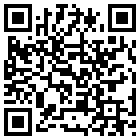 qrcode für Schneider Electric LC1K12105B7