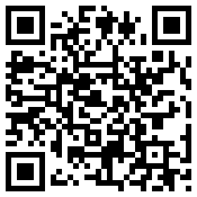 qrcode für Siemens 8GK9911-0KK05 (8GK99110KK05)