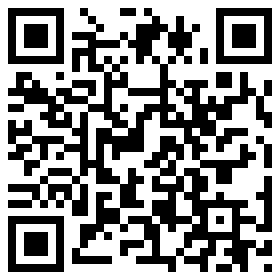 qrcode für Siemens 8GK9913-0KK30 (8GK99130KK30)
