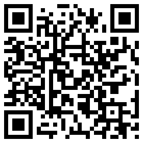 qrcode für Siemens 8GK9900-0KK13 (8GK99000KK13)