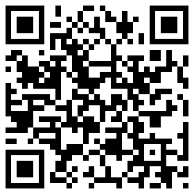 qrcode für Siemens 8GK9900-0KK23 (8GK99000KK23)
