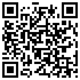 qrcode für Siemens 8GK9900-0KK43 (8GK99000KK43)