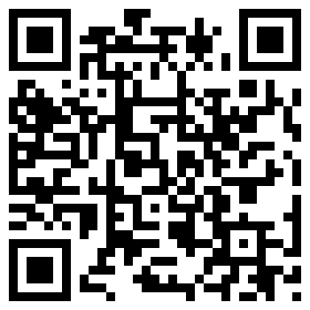 qrcode für Siemens 5UB1100-5KK (5UB11005KK)