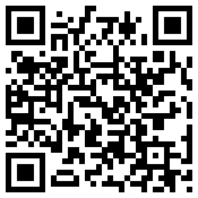 qrcode für Siemens 6AV6671-3CS00-0AX0 (6AV66713CS000AX0)