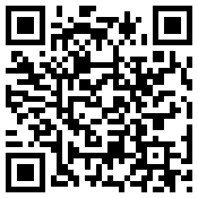 qrcode für Siemens 6AV6671-4XA00-0AX0 (6AV66714XA000AX0)