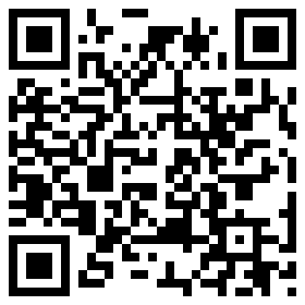 qrcode für Harting 09330102672 - Pin insert HAN 10ESS cage clamp termination