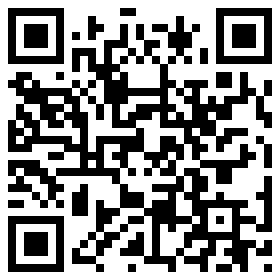 qrcode für Klauke 13R14MS - tube cable lug 300qmm M14 Cu galv verz Sichtloch