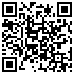 qrcode für Siemens 8GK9520-8KK00 (8GK95208KK00)