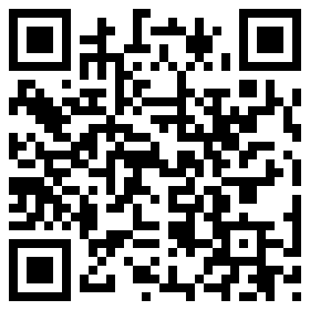 qrcode für Ifm Electronic PG2799