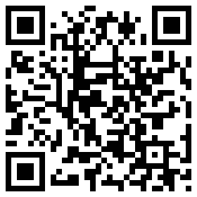 qrcode für Ifm Electronic PK5520