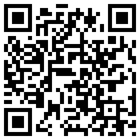 qrcode für Ifm Electronic PK5521