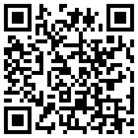 qrcode für Ifm Electronic PT3540