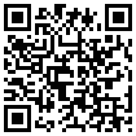 qrcode für Ifm Electronic PT3541
