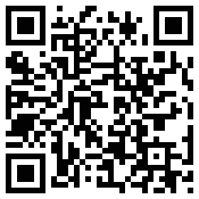 qrcode für Triton VFA-32-B86-CAX-A1