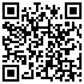 qrcode für Ifm Electronic PT3542