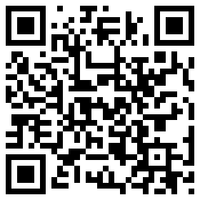 qrcode für Ifm Electronic PT3543