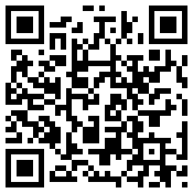 qrcode für Harting 09120080327 - mount housing 8/0 AGG 09 120 080 327