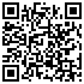 qrcode für Ifm Electronic AC522A