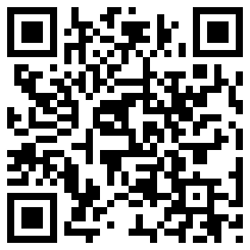 qrcode für Ifm Electronic EVT156 - Jumper M8 plug / M8 socket