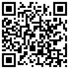qrcode für Ifm Electronic AC535A