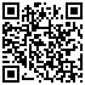 qrcode für Ifm Electronic AC542A