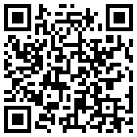 qrcode für Ifm Electronic E11974