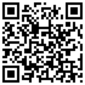 qrcode für Ifm Electronic E12154