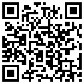 qrcode für Schneider Electric LC1K1210G7