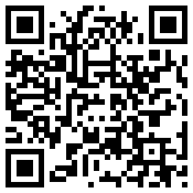 qrcode für Ifm Electronic E21229