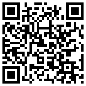 qrcode für Raychem IT-1000-024 (D23436N001)