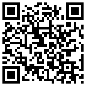 qrcode für Ifm Electronic AC514A