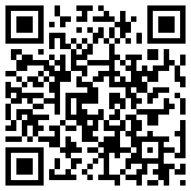 qrcode für Ifm Electronic AC515A