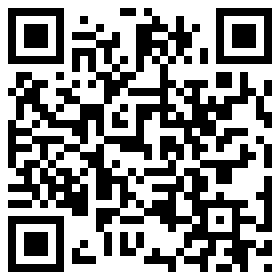 qrcode für ABB CP9-1020 - PUSHBUTTON#