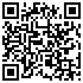 qrcode für Ifm Electronic AC5225