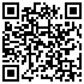 qrcode für Ifm Electronic SBU323