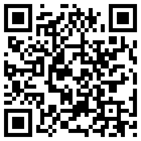 qrcode für Ifm Electronic SBU623