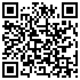 qrcode für Ifm Electronic SBU624