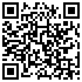 qrcode für Ifm Electronic SBY333
