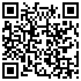 qrcode für Triton RAX-ZS-X01-X1