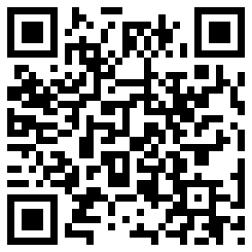 qrcode für DIEL WRB 110 M-M4-2.5 (201909)