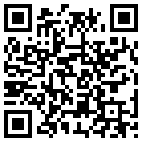 qrcode für DIEL WRB 110 S-1.5-1.0 (201917)