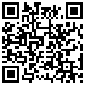 qrcode für DIEL WRB 120 P-5.6-2.5 (201990)