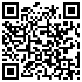 qrcode für Moeller Electric LSM-02 - EATON position switch 2 NC Plunger 266142