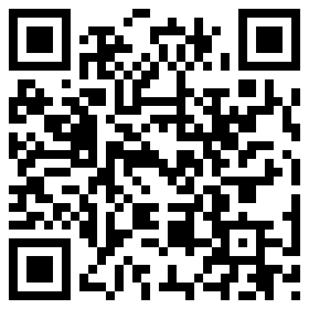 qrcode für DIEL WRB 120 SQ-90-10-0.6 (202004)