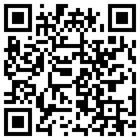 qrcode für DIEL WRB 120 SR-8.0-2.5 (202007)