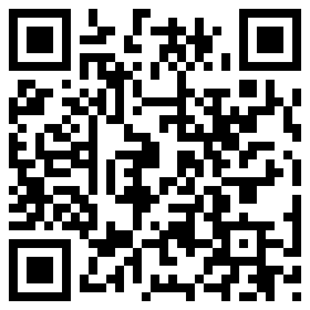 qrcode für DIEL WRB 130 SQ-90-20-0.6 (202038)