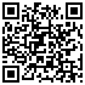 qrcode für Ifm Electronic E21232