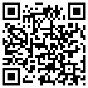 qrcode für Ifm Electronic E30124